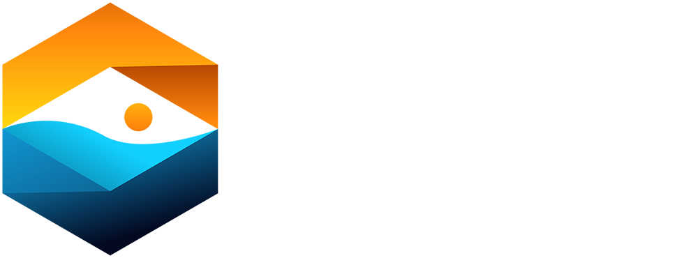 AquaClub – Balatonfüred